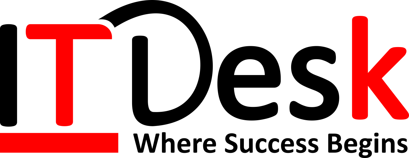 Login Cad Desk Partner's Panel